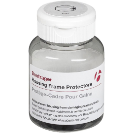  Housing Frame Protector