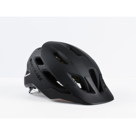  Quantum Mips Bike Helmet