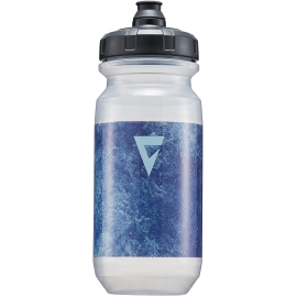 Doublespring Stardust Water Bottle 600ML