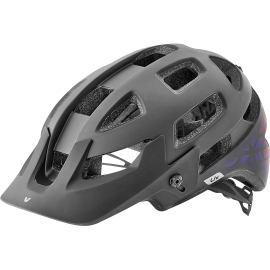 Infinita SX Mips Helmet