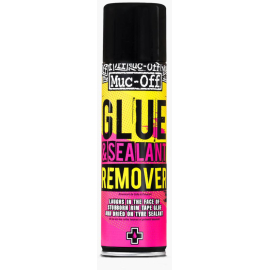  Glue Remover 200ml 