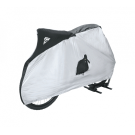 Bike Cover - MTB (up to 26