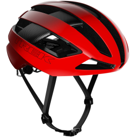 Velocis Mips Road Bike Helmet