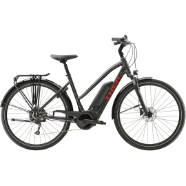 2023 Verve+ 2 Stagger - 400Wh