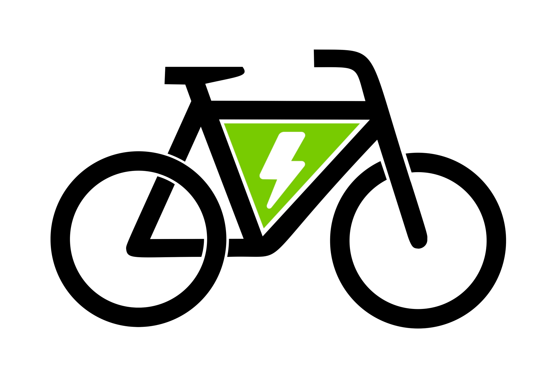 Why should I invest in an ebike?